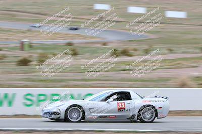media/Feb-25-2023-Speed Ventures (Sat) [[b9e79edfca]]/1-Race/session 2 balcony/